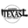 Leander Texas Cabinets logo